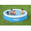 Bestway Bestway Fast Set 10? x 26? Round Inflatable Pool 2