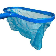 Happy Hot Tubs Swimming Pool Deep Leaf Net Pools Spas Skimmer Hot Tub