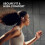 beyerdynamic beyerdynamic AMIRON 200 Open True Wireless Earphones 2