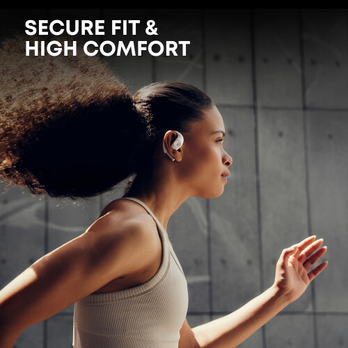 beyerdynamic beyerdynamic AMIRON 200 Open True Wireless Earphones 1
