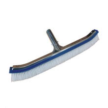 SUDS-ONLINE Swimming Pool Deluxe 18" Wall Brush