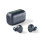 Festool Festool Auriculares de protecci?n GHS 25 I 5