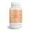 Hey Nutrition Plant Sterols & Pine Bark Complex - 90 Tablets 1