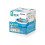 Bestway Bestway Fast Set 10? x 26? Round Inflatable Pool 3