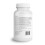 Hey Nutrition Plant Sterols & Pine Bark Complex - 90 Tablets 3