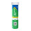 Berocca Mind Effervescent Tablets Including B Vitamins, with Spanish Sage to Support Memory and Mental Performance - 15 Tablets - Citrus Flavour 1