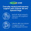Berocca Mind Effervescent Tablets Including B Vitamins, with Spanish Sage to Support Memory and Mental Performance - 15 Tablets - Citrus Flavour 4