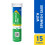 Berocca Mind Effervescent Tablets Including B Vitamins, with Spanish Sage to Support Memory and Mental Performance - 15 Tablets - Citrus Flavour 2