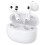Edifier Edifier W220T wireless headphones TWS (white) 1