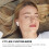 Edifier Edifier W220T wireless headphones TWS (white) 3