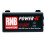 RNB Power-X, USB 10Ah Power Pack for Metal Detectors 1
