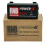 RNB Power-X, USB 10Ah Power Pack for Metal Detectors 3