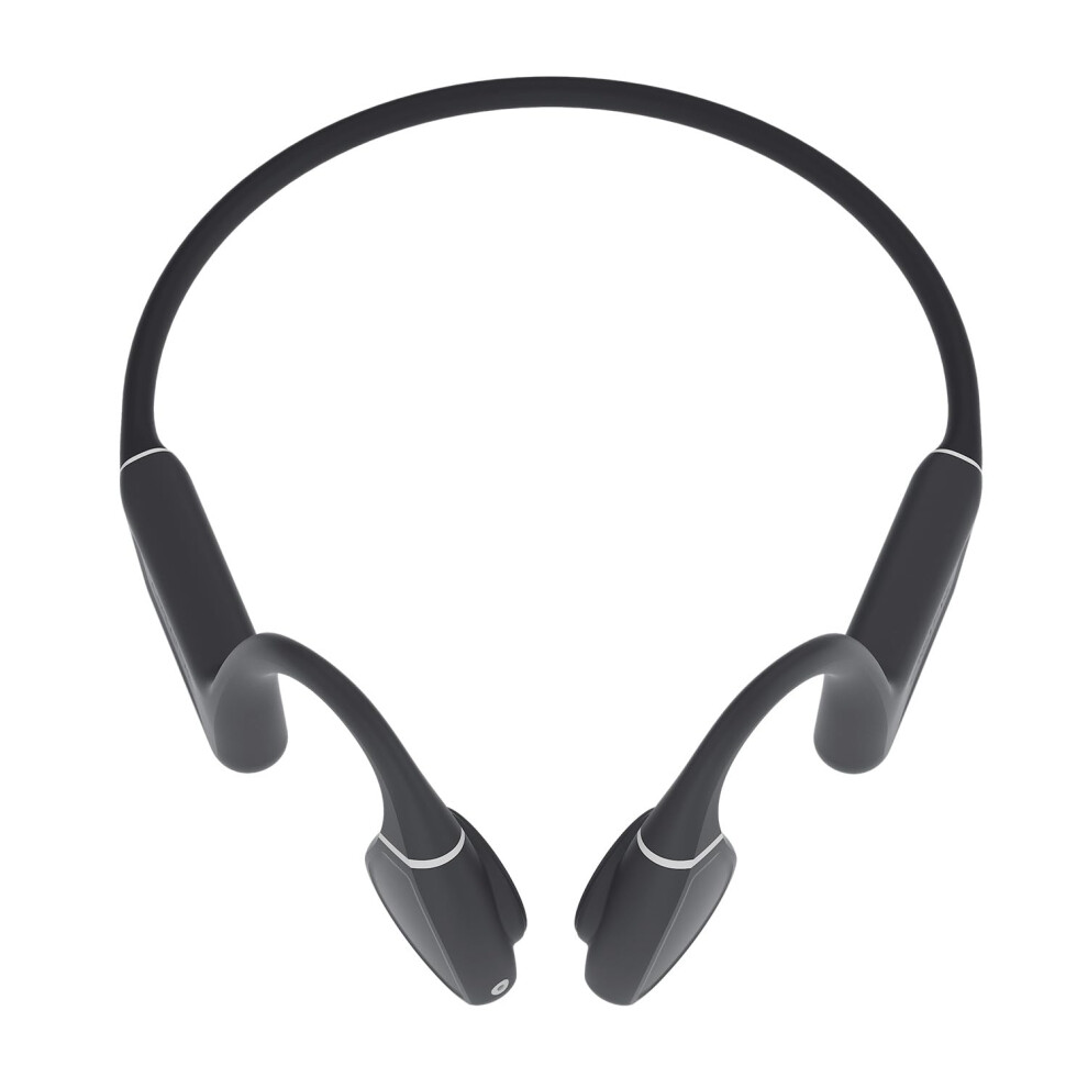 Creative - Outlier Free Plus Bone Conductor Headphones 5390660195778