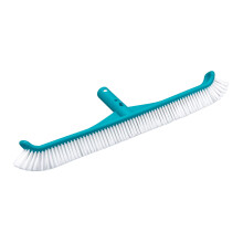 Bestway | AquaBroomPool Brush Head, White