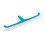 Bestway Bestway | AquaBroomPool Brush Head, White 1