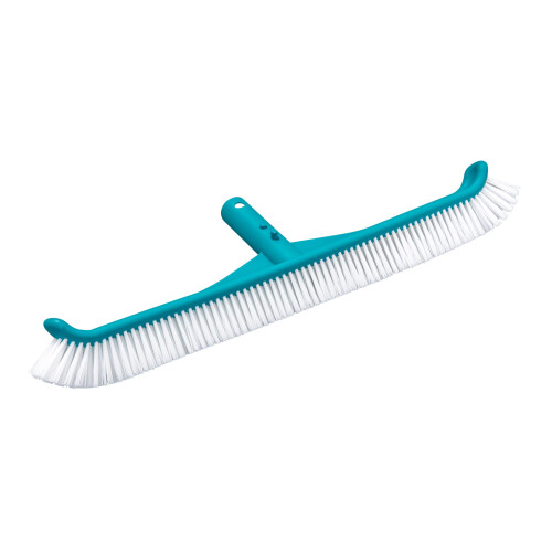 Bestway Bestway | AquaBroomPool Brush Head, White
