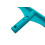 Bestway Bestway | AquaBroomPool Brush Head, White 5
