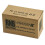 RNB Power-X, USB 10Ah Power Pack for Metal Detectors 4