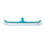 Bestway Bestway | AquaBroomPool Brush Head, White 4