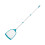 Bestway Bestway | Aqua ScoopPool Skimmer, Pool Cleaning Tool, Teal 1