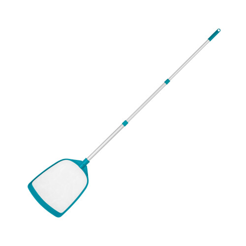 Bestway Bestway | Aqua ScoopPool Skimmer, Pool Cleaning Tool, Teal