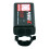 RNB Power-X, USB 10Ah Power Pack for Metal Detectors 2