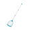 Bestway Bestway | Aqua ScoopPool Skimmer, Pool Cleaning Tool, Teal 4