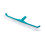 Bestway Bestway | AquaBroomPool Brush Head, White 3