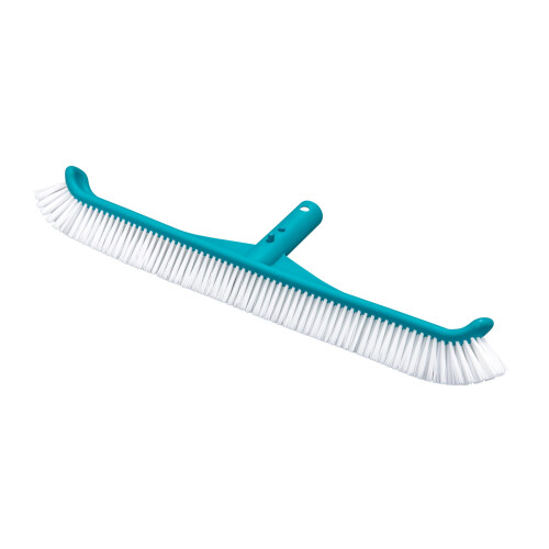 Bestway Bestway | AquaBroomPool Brush Head, White 2
