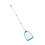 Bestway Bestway | Aqua ScoopPool Skimmer, Pool Cleaning Tool, Teal 3