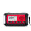 Midland ER100 Emergency Power Bank 1