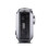 Midland ER100 Emergency Power Bank 5