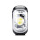 Midland ER100 Emergency Power Bank 4