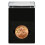 Abraham Historical Last Penny Last Issue Symbolizing-10 3