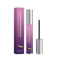 Long Lasting Curling Mascara Volumizing Lengthening Smudge Resistant for Natural Lift and All Day Wear