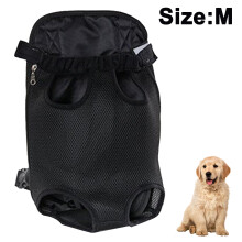 Zaino trasportino per animali domestici Adventurer's Choice, comodo e perfetto per gli amanti delle attività all'aria aperta.