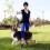 Pet Prodigy: Versatile Carrying Options, Dog Collapsible Bowl, Large Capacity Compartment 7