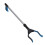 Εργαλείο Reacher Grabber, περιστρεφόμενη κεφαλή 360 μοιρών και μαγνήτης, φαρδιά σιαγόνα 6