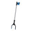 Εργαλείο Reacher Grabber, περιστρεφόμενη κεφαλή 360 μοιρών και μαγνήτης, φαρδιά σιαγόνα 2