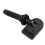 4st Bil TPMS-Sensor Däcktryckssensor för  OMODA 802000277AA 7