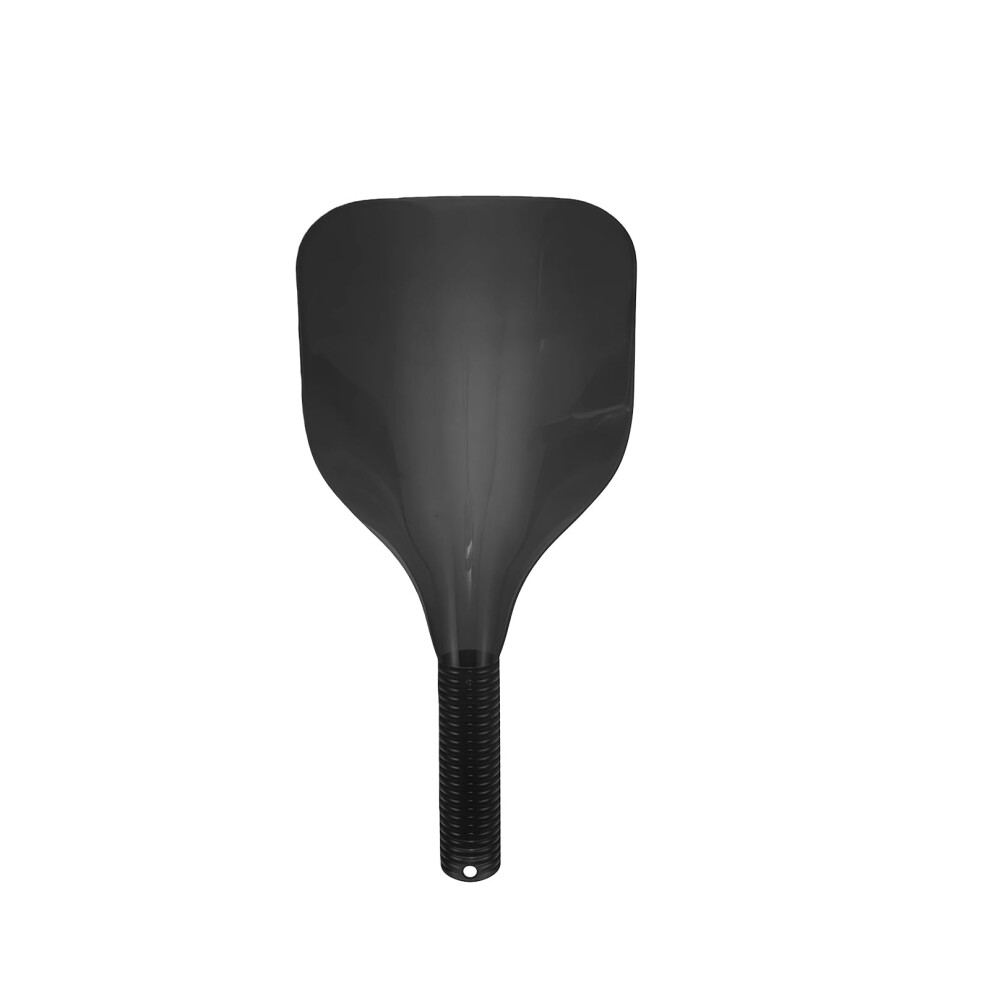 Hairdressing Face Shield Waterproof Reusable Full Face Protector With Clear Vision And Comfort Grip 9070919496110