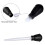 Manual Fish Tank Cleaning Tools, Turkey Baster For Marine Fish Feeding 6