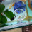 Fish Feeder Solution, Aquarium Cleaner Keeper, Securely Mounted, Ideal For Red Worms And Shrimp 3