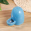 Pet Water Fountain Automatic Feeding System For Healthy Usage Mini Sized 8