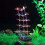 Aquatic Marvels: Simulation Coral For A Thriving Deep Underwater Environment 4
