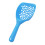 Pet Care Solution: High-Quality Material And Comfortable Handle For Effortless Litter Scooping 2