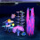Aquatic Marvels: Simulation Coral For A Thriving Deep Underwater Environment 8