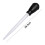 Manual Fish Tank Cleaning Tools, Turkey Baster For Marine Fish Feeding 5