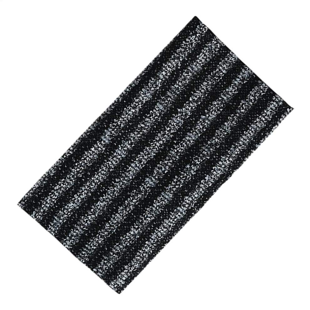 Exfoliating Body Scrub Towel Japanese Fast Drying Stretchable Bath Cloth for Dead Skin Removal