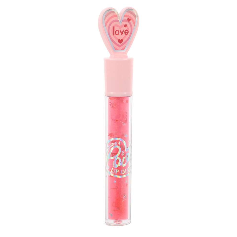 Hydrating Lip Oil and Lip Gloss for Women  Shine Moisturizing NonSticky Deep Hydration Finish